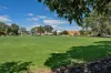 25 Daran Way, Byford, WA 6122-Image