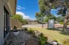 25 Daran Way, Byford, WA 6122-Image