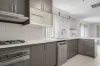 25 Daran Way, Byford, WA 6122-Image