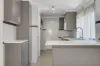 25 Daran Way, Byford, WA 6122-Image