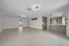 25 Daran Way, Byford, WA 6122-Image