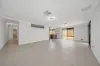 25 Daran Way, Byford, WA 6122-Image