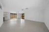 25 Daran Way, Byford, WA 6122-Image