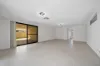 25 Daran Way, Byford, WA 6122-Image
