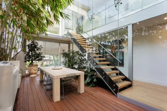 25 Darling Street, Bronte, NSW 2024