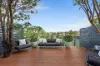 25 Darling Street, Bronte, NSW 2024-Image