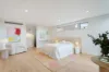 25 Darling Street, Bronte, NSW 2024-Image
