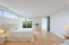 25 Darling Street, Bronte, NSW 2024-Image
