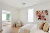 25 Darling Street, Bronte, NSW 2024-Image