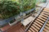 25 Darling Street, Bronte, NSW 2024-Image