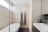 25 Darling Street, Bronte, NSW 2024-Image
