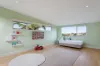 25 Darling Street, Bronte, NSW 2024-Image