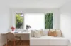 25 Darling Street, Bronte, NSW 2024-Image