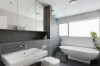 25 Darling Street, Bronte, NSW 2024-Image