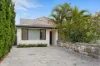 25 Darling Street, Bronte, NSW 2024-Image