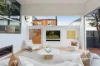 25 Darling Street, Bronte, NSW 2024-Image
