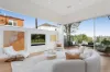 25 Darling Street, Bronte, NSW 2024-Image