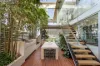25 Darling Street, Bronte, NSW 2024-Image