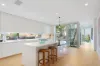 25 Darling Street, Bronte, NSW 2024-Image