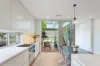 25 Darling Street, Bronte, NSW 2024-Image