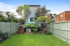 25 Darling Street, Bronte, NSW 2024-Image