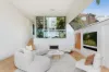 25 Darling Street, Bronte, NSW 2024-Image
