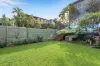 25 Darling Street, Bronte, NSW 2024-Image