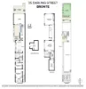 25 Darling Street, Bronte, NSW 2024-Floorplan