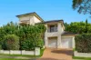 25 Darlington Street, Stanhope Gardens, NSW 2768
