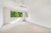 25 Darlington Street, Stanhope Gardens, NSW 2768-Image