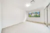 25 Darlington Street, Stanhope Gardens, NSW 2768-Image