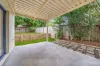 25 Darlington Street, Stanhope Gardens, NSW 2768-Image