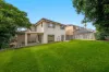 25 Darlington Street, Stanhope Gardens, NSW 2768-Image