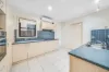 25 Darlington Street, Stanhope Gardens, NSW 2768-Image