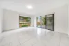 25 Darlington Street, Stanhope Gardens, NSW 2768-Image