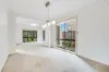 25 Darlington Street, Stanhope Gardens, NSW 2768-Image