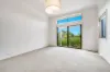 25 Darlington Street, Stanhope Gardens, NSW 2768-Image