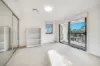25 Darlington Street, Stanhope Gardens, NSW 2768-Image