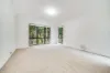 25 Darlington Street, Stanhope Gardens, NSW 2768-Image