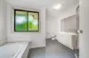 25 Darlington Street, Stanhope Gardens, NSW 2768-Image