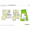 25 Darlington Street, Stanhope Gardens, NSW 2768-Floorplan