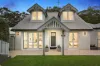 25 Darryl Place, Gymea Bay, NSW 2227