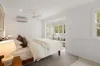 25 Darryl Place, Gymea Bay, NSW 2227-Image