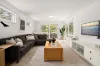 25 Darryl Place, Gymea Bay, NSW 2227-Image