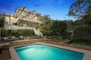 25 Darryl Place, Gymea Bay, NSW 2227-Image