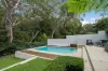 25 Darryl Place, Gymea Bay, NSW 2227-Image