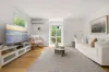 25 Darryl Place, Gymea Bay, NSW 2227-Image