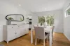 25 Darryl Place, Gymea Bay, NSW 2227-Image