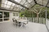 25 Darryl Place, Gymea Bay, NSW 2227-Image