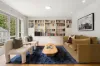 25 Darryl Place, Gymea Bay, NSW 2227-Image